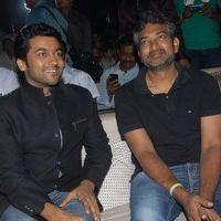 Surya's 7th Sence Movie Audio Launch Function Gallery | Picture 85401